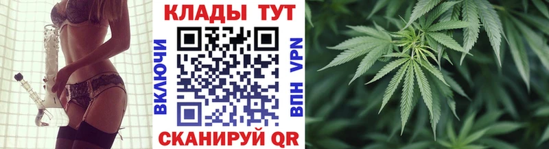 Наркошоп купить АМФ  Alpha PVP  Галлюциногенные грибы  Меф  Cocaine  Гашиш  Лакинск