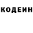 Конопля AK-47 Ankle Spanker