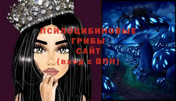 мдма Володарск
