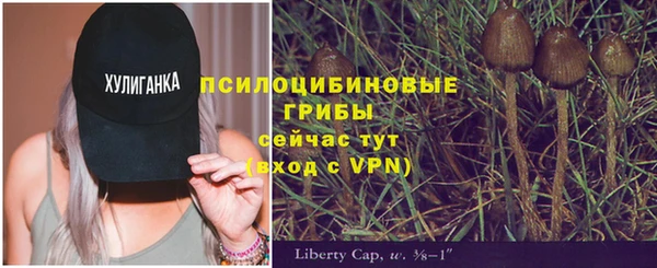 MDMA Волоколамск